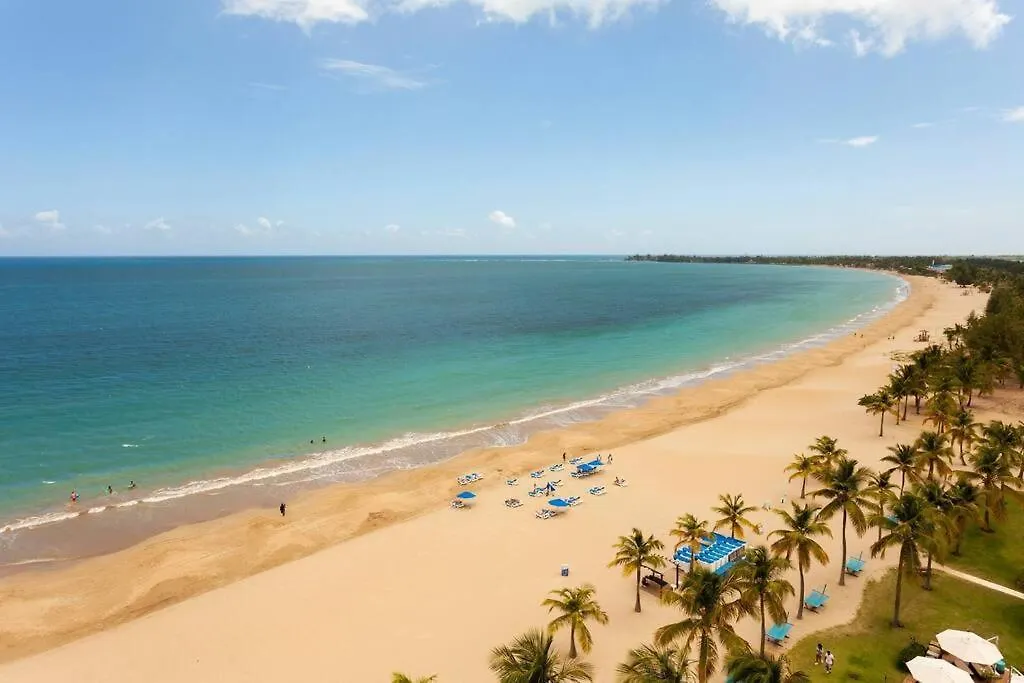 Apartman Beautiful 2 Bedrooms Aparment Pr. San Juan